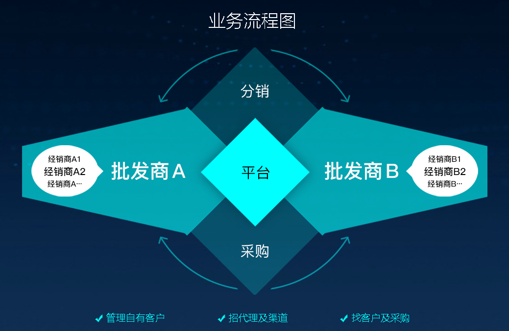 微信图片_20220203114707.png