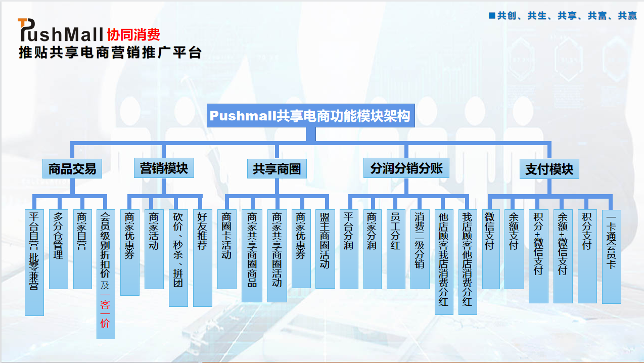 共享电商功能模块.png