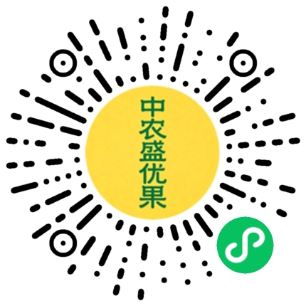 中农盛优品